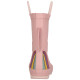 ZigZag Rook Kids Rubber Boot